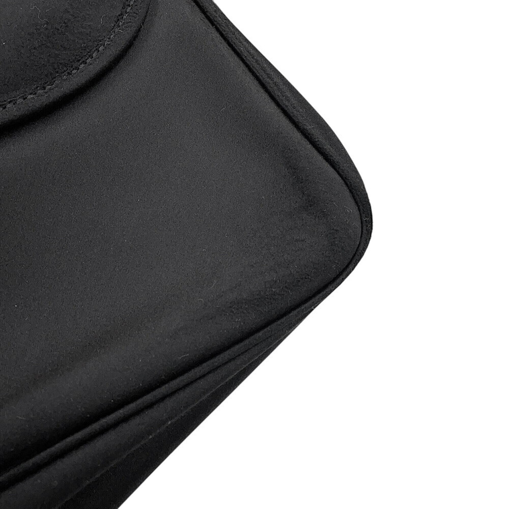 BALENCIAGA Bag - Picture 8 of 15